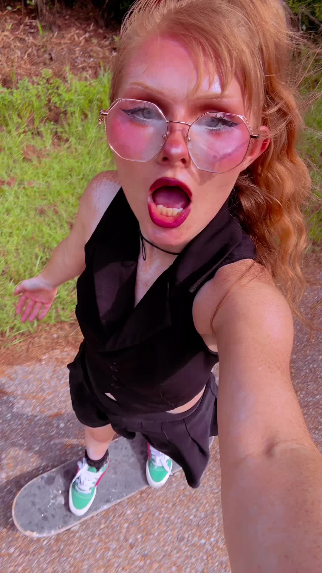 @lumpyspaceginger