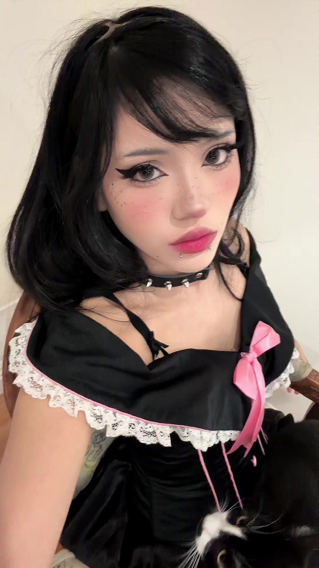 @notdracuina