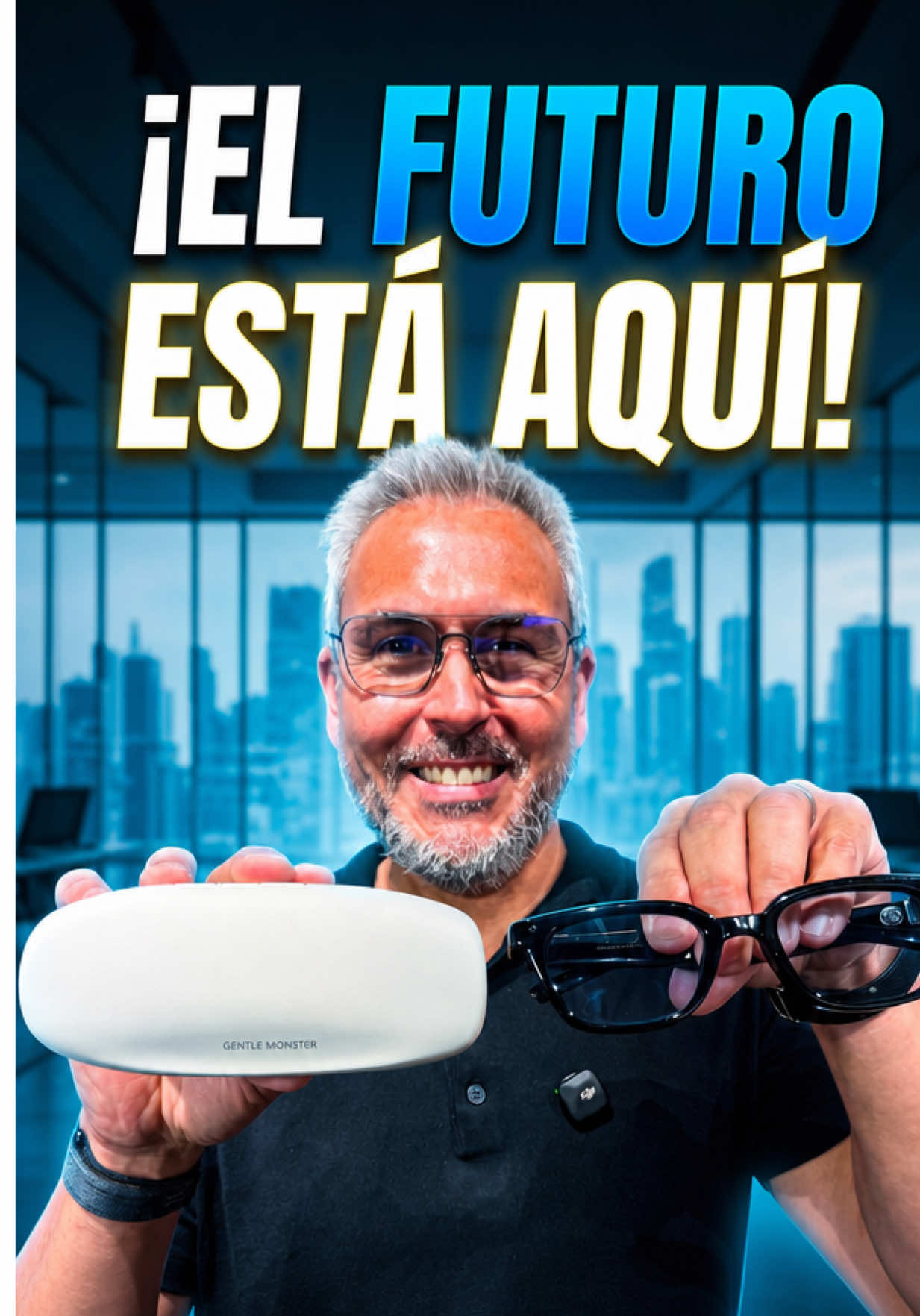 @jose