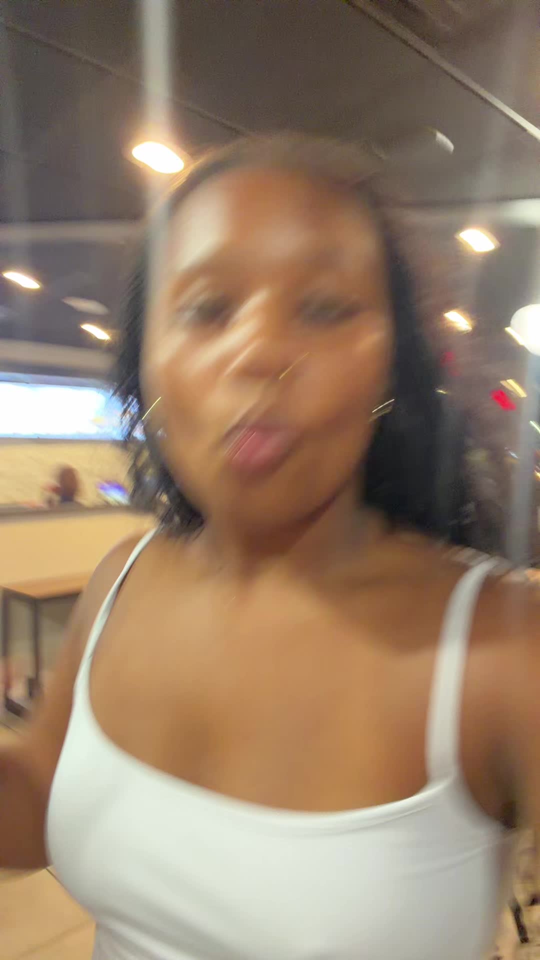 @sydneeecheleurmom