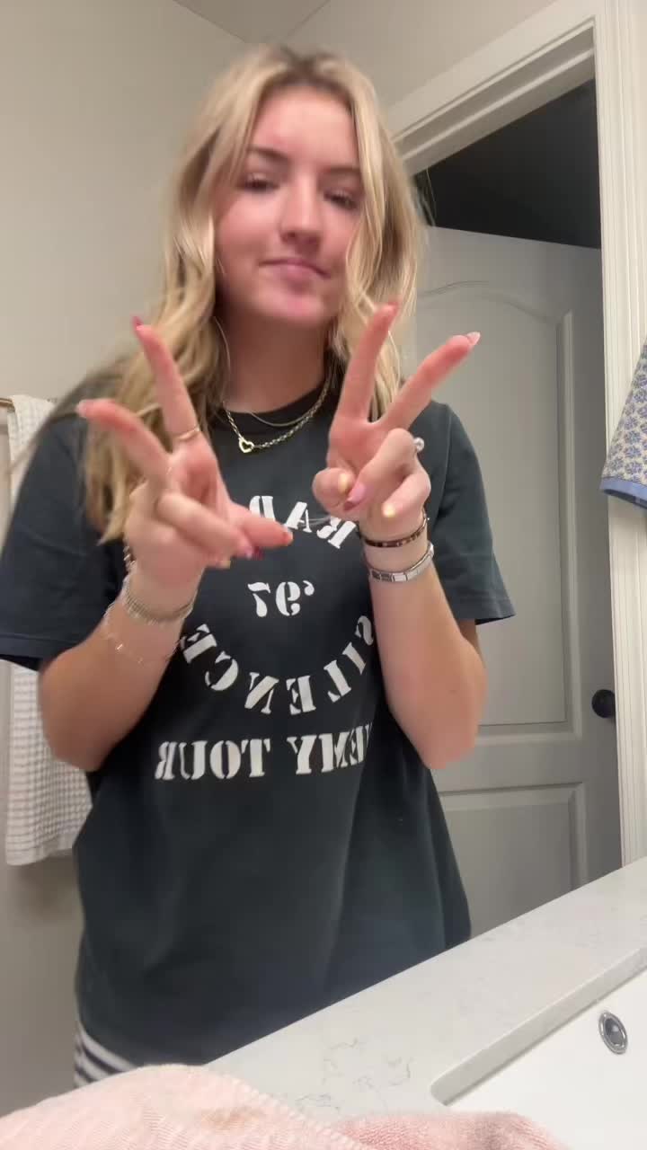 @aliza.sarahh