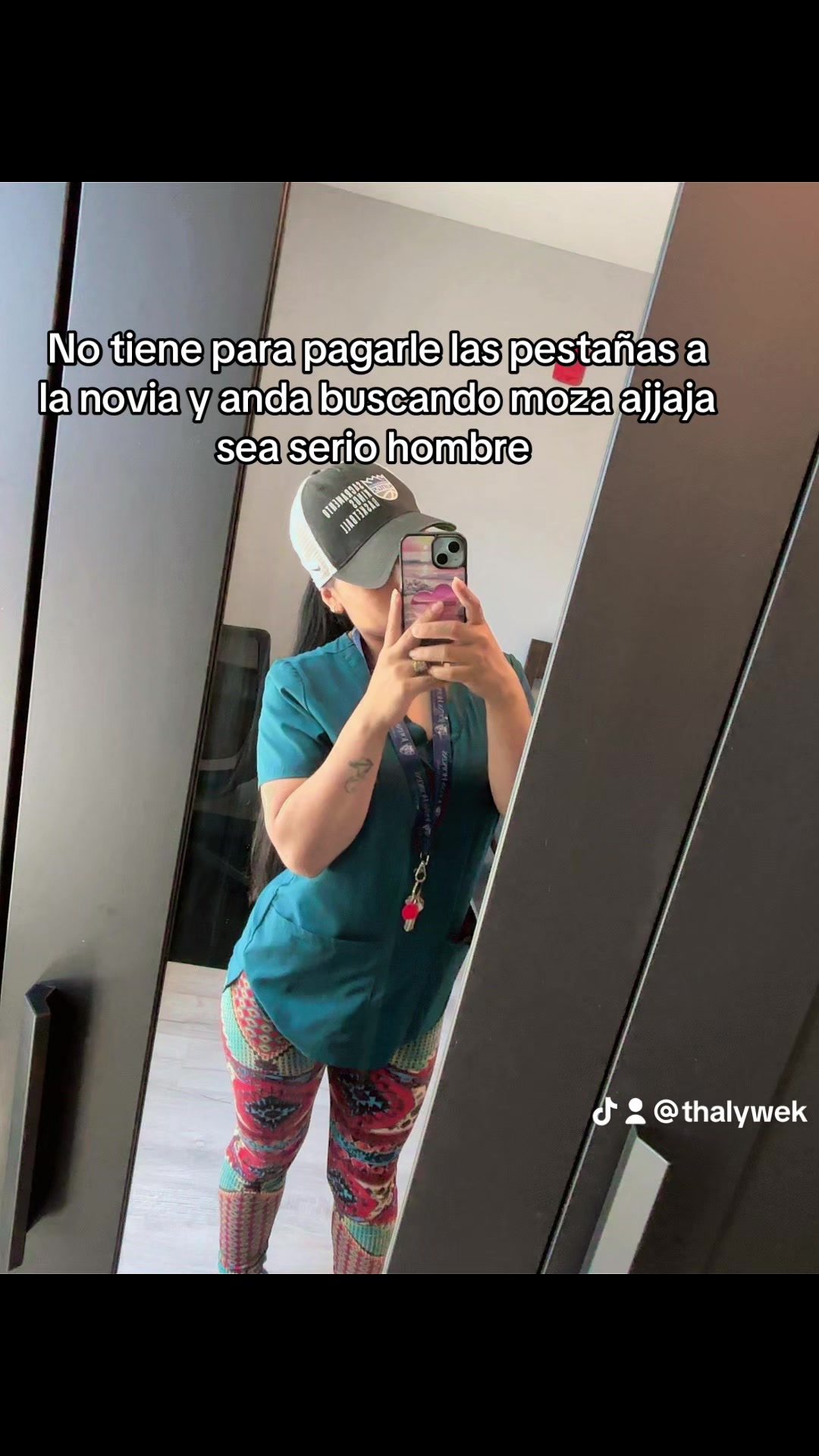 @Yanis 🫦