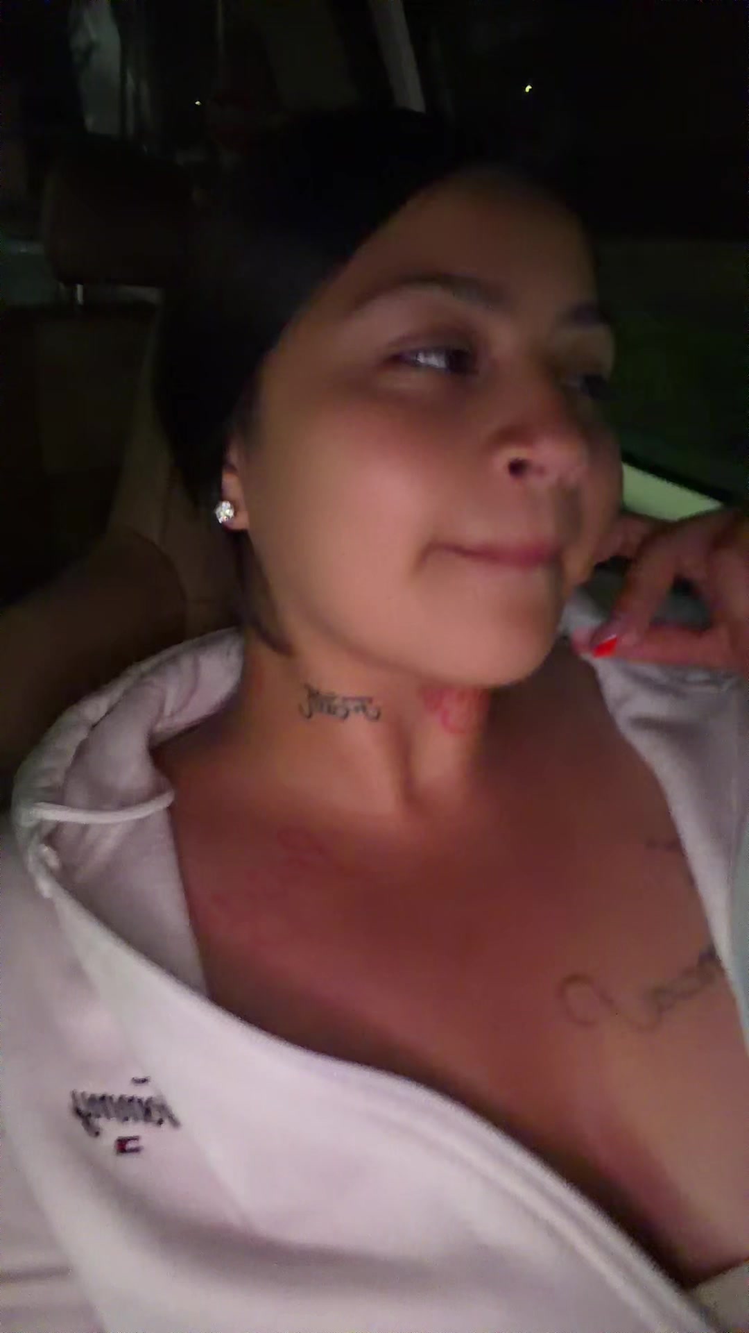 @lilsexcccthang