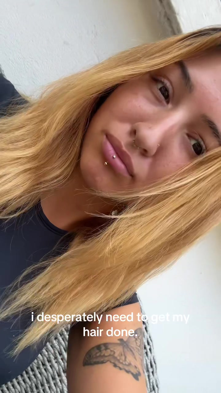 @evitalations