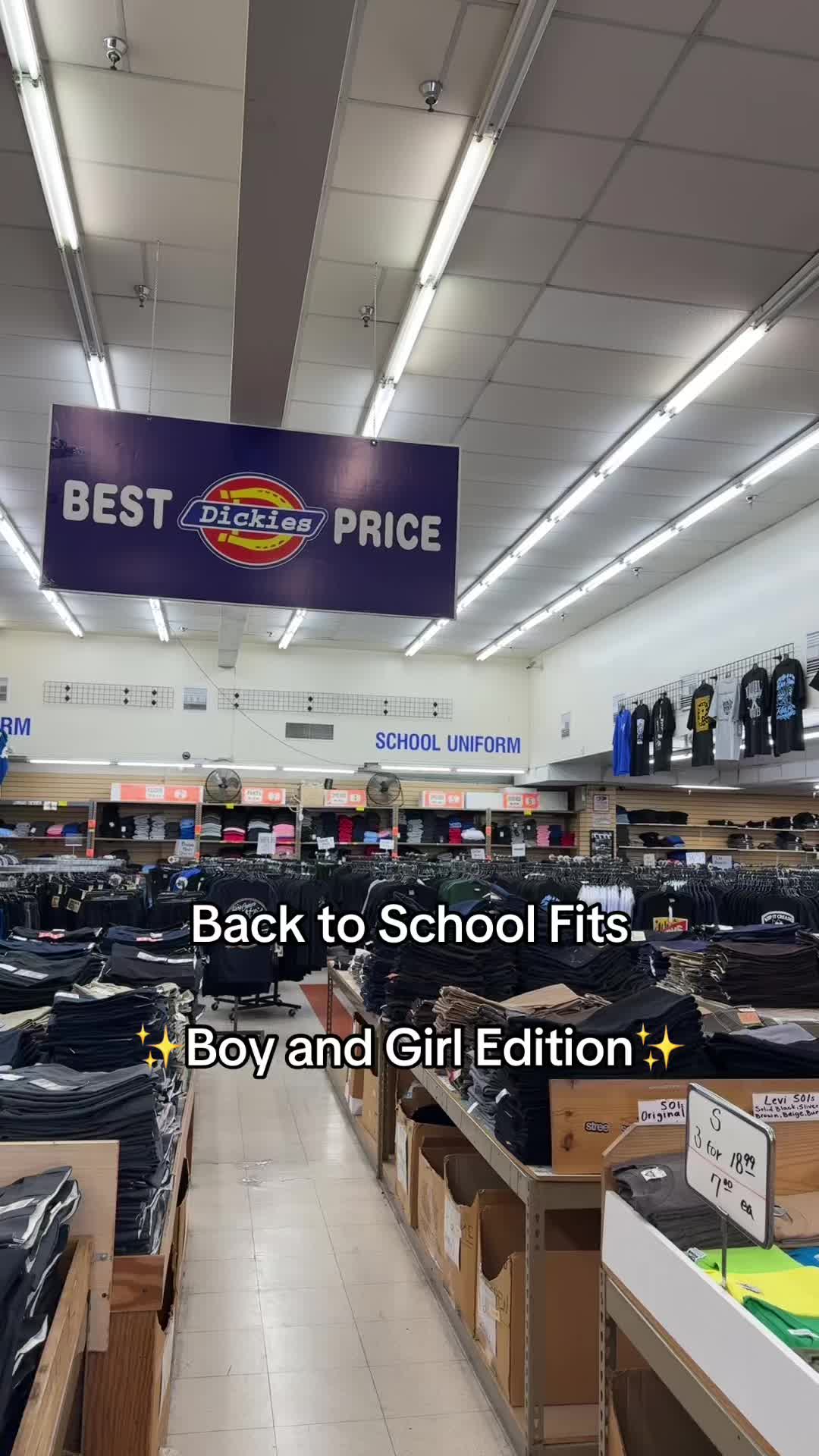 @FashionTownCali