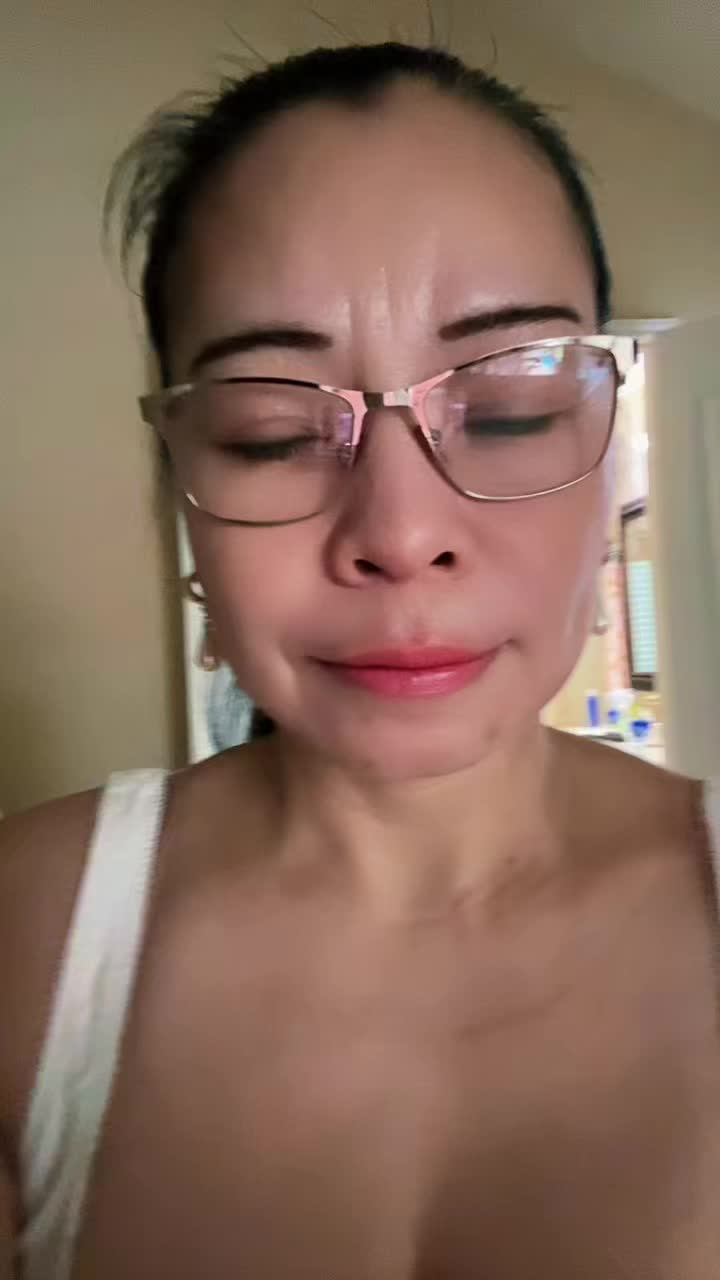 @Asian.mama