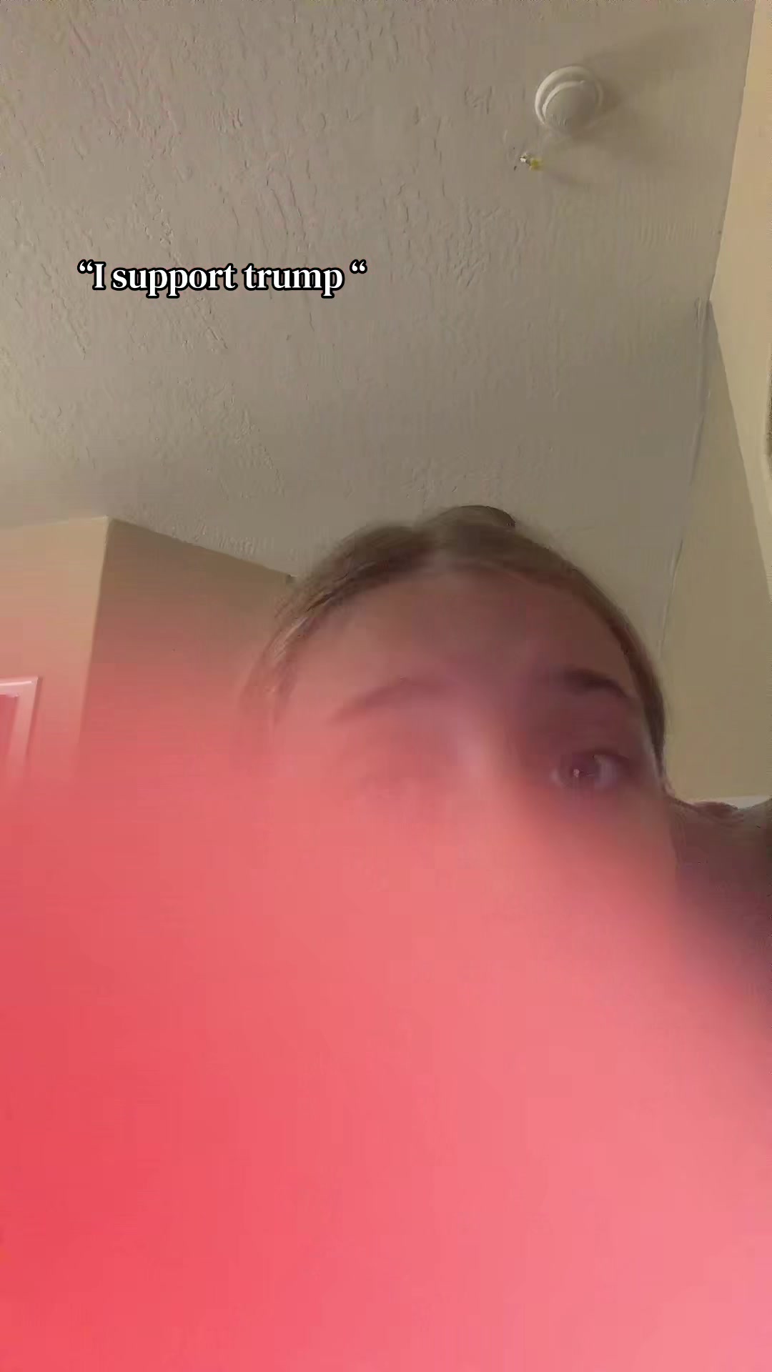 @Kenzie🫰