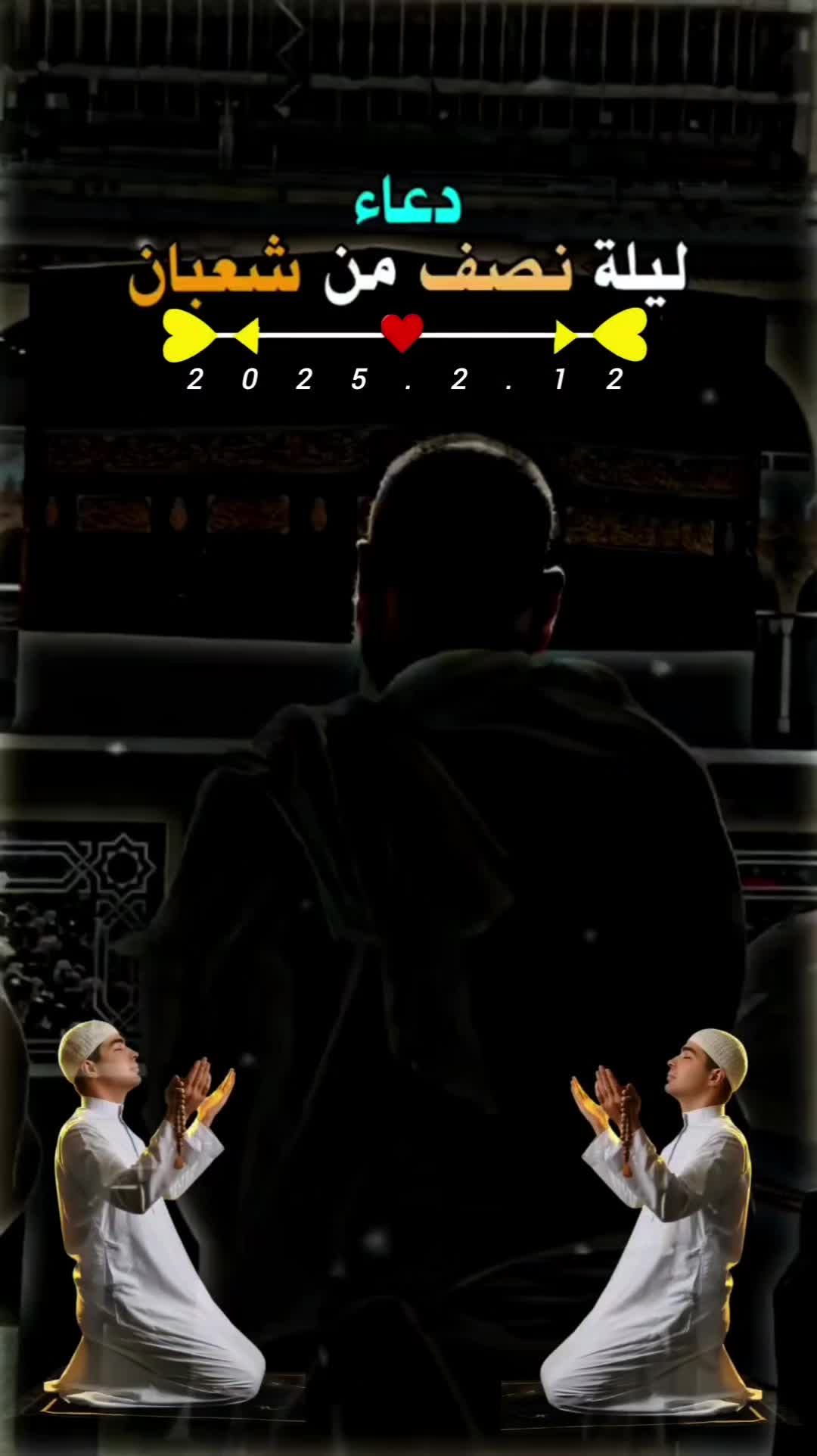 @راحـه نفـسية❤