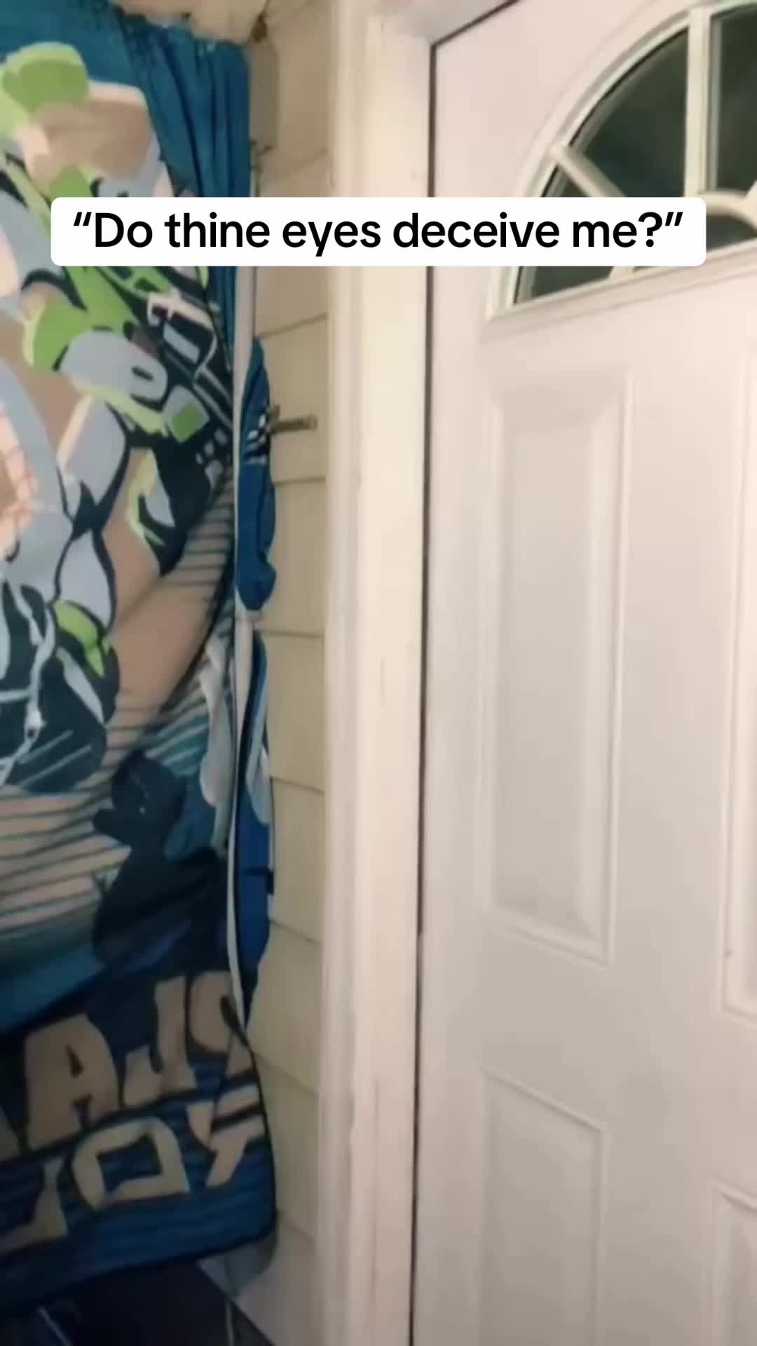 @SloowMoee™