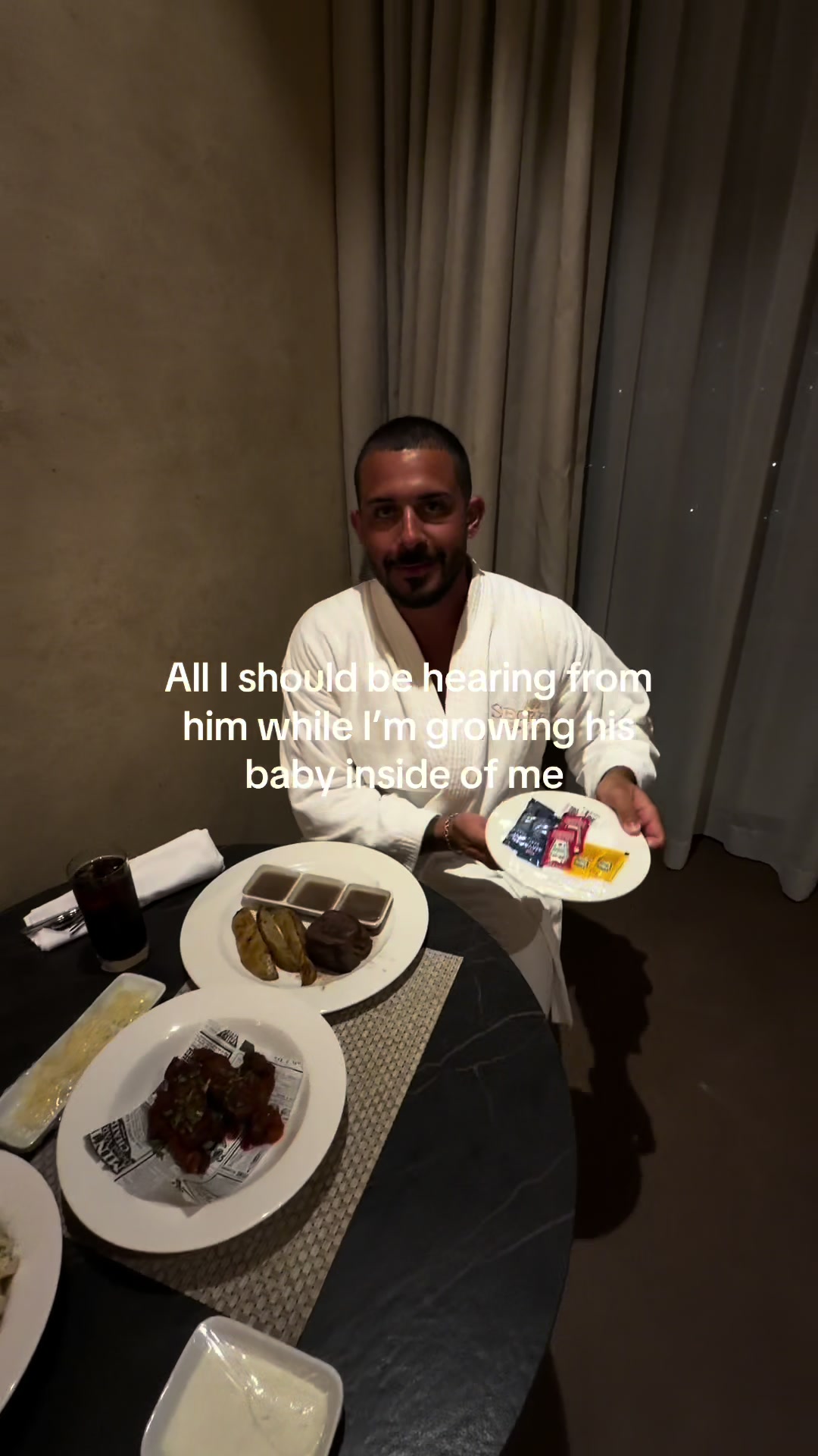 @Rob X Jenny