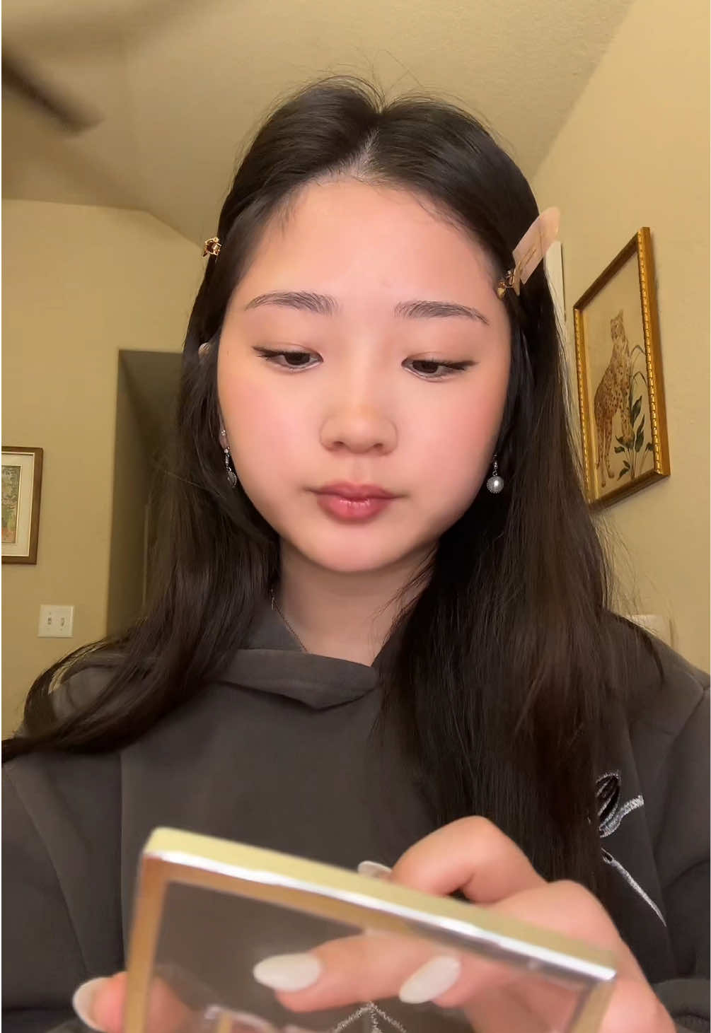 @ashlynnefrr