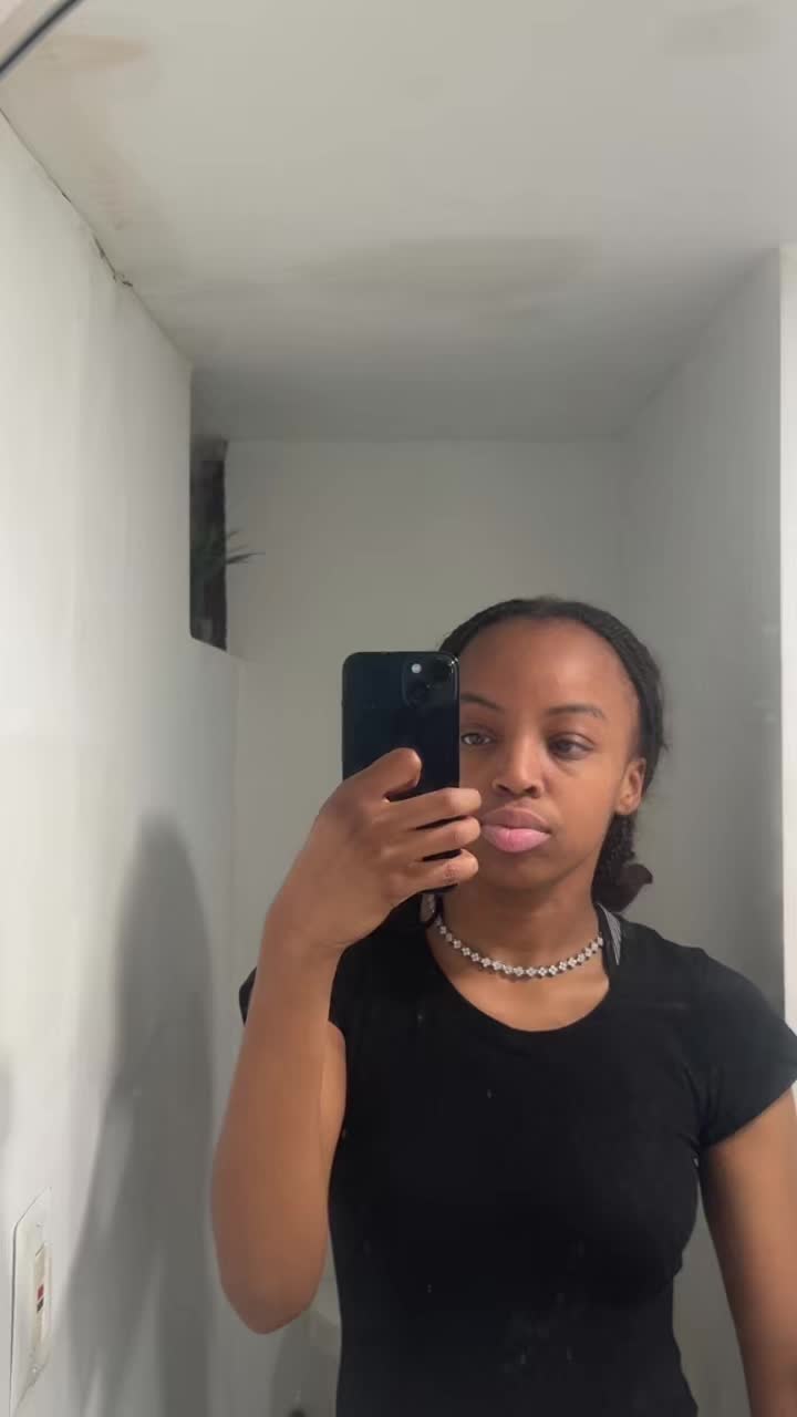 @bridaaballer