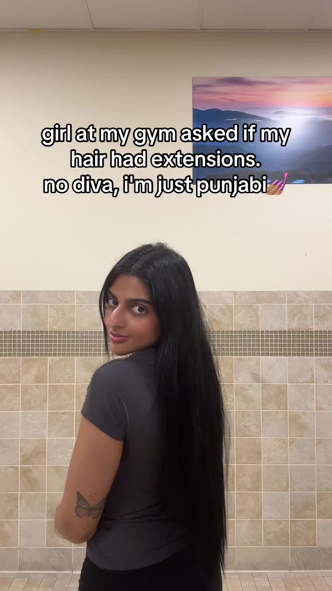 @Manpreet🦋