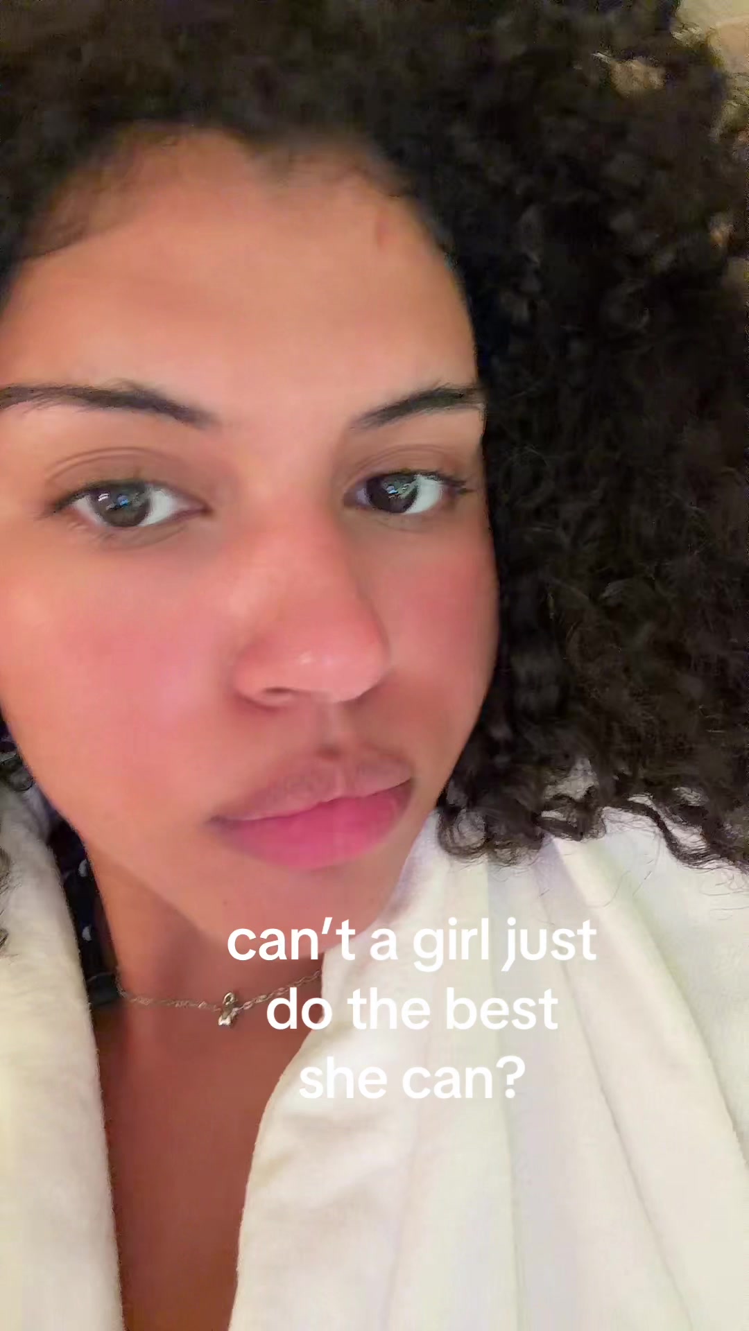 @sarah