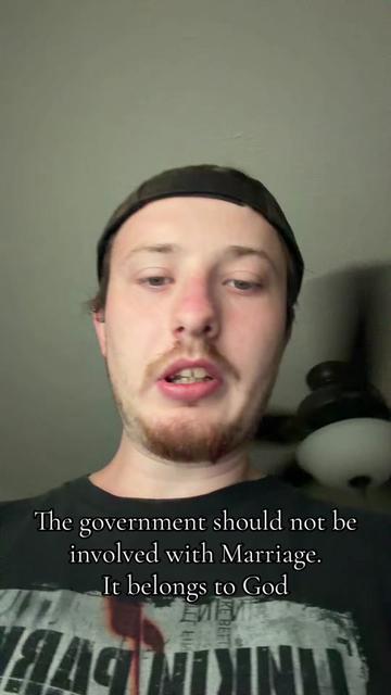 @Chosen of the Few (Nick)