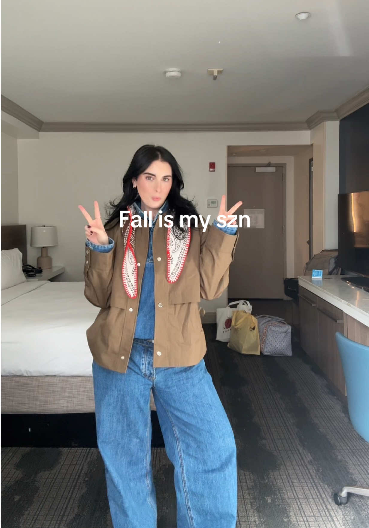 @jessiebirnberg