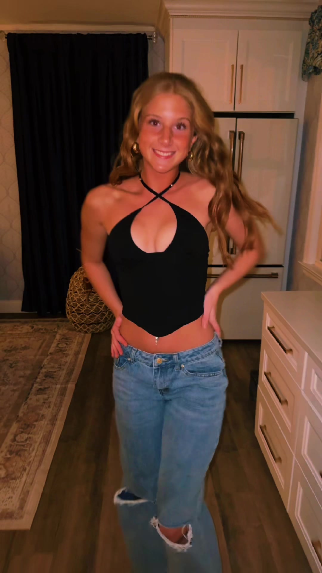@leah🧸
