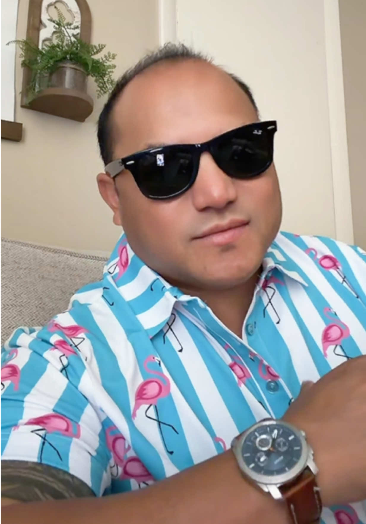 @steveyang