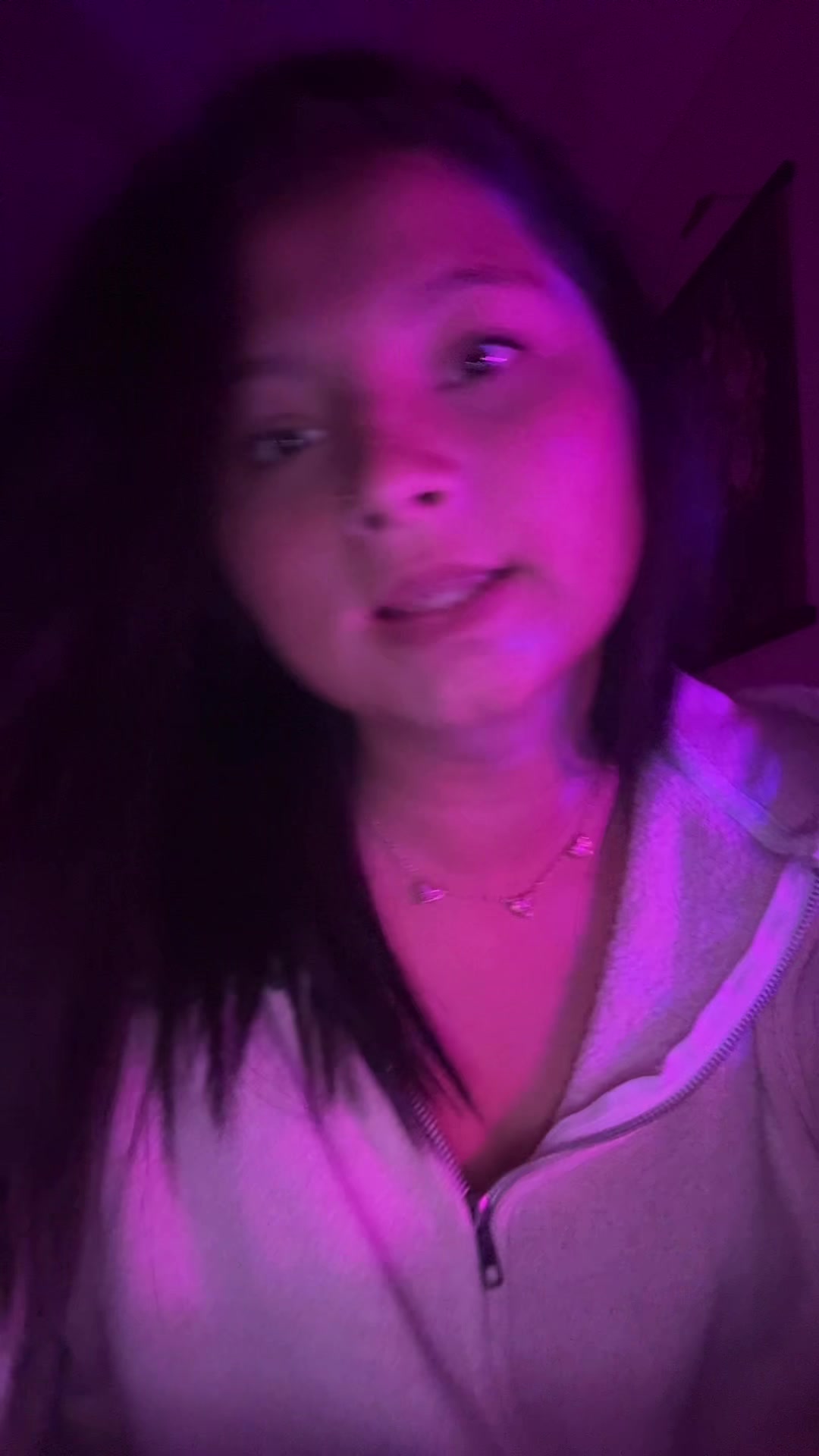 @laylapotter5