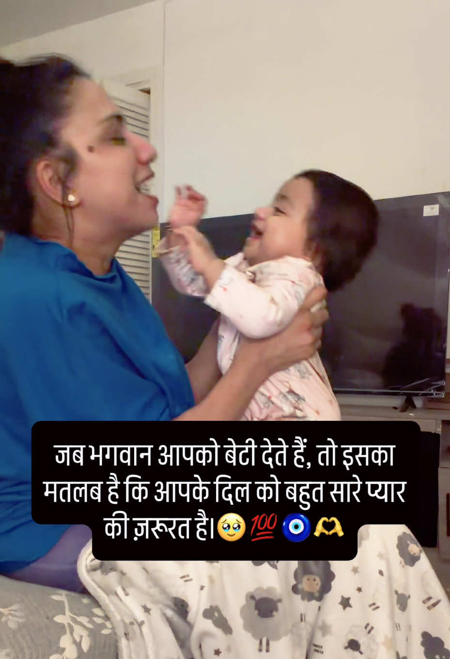 @Mira singh