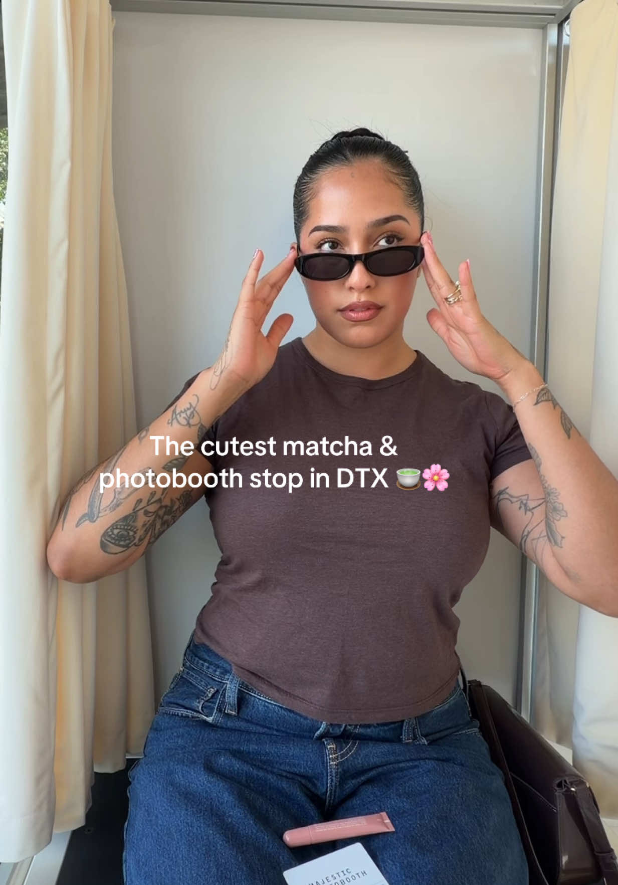 @Dezdyani
