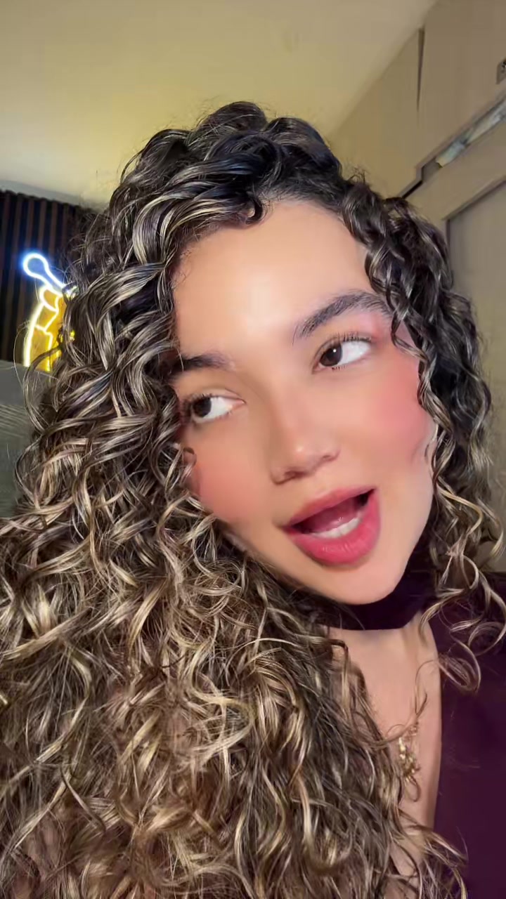 @Majo C.🍯