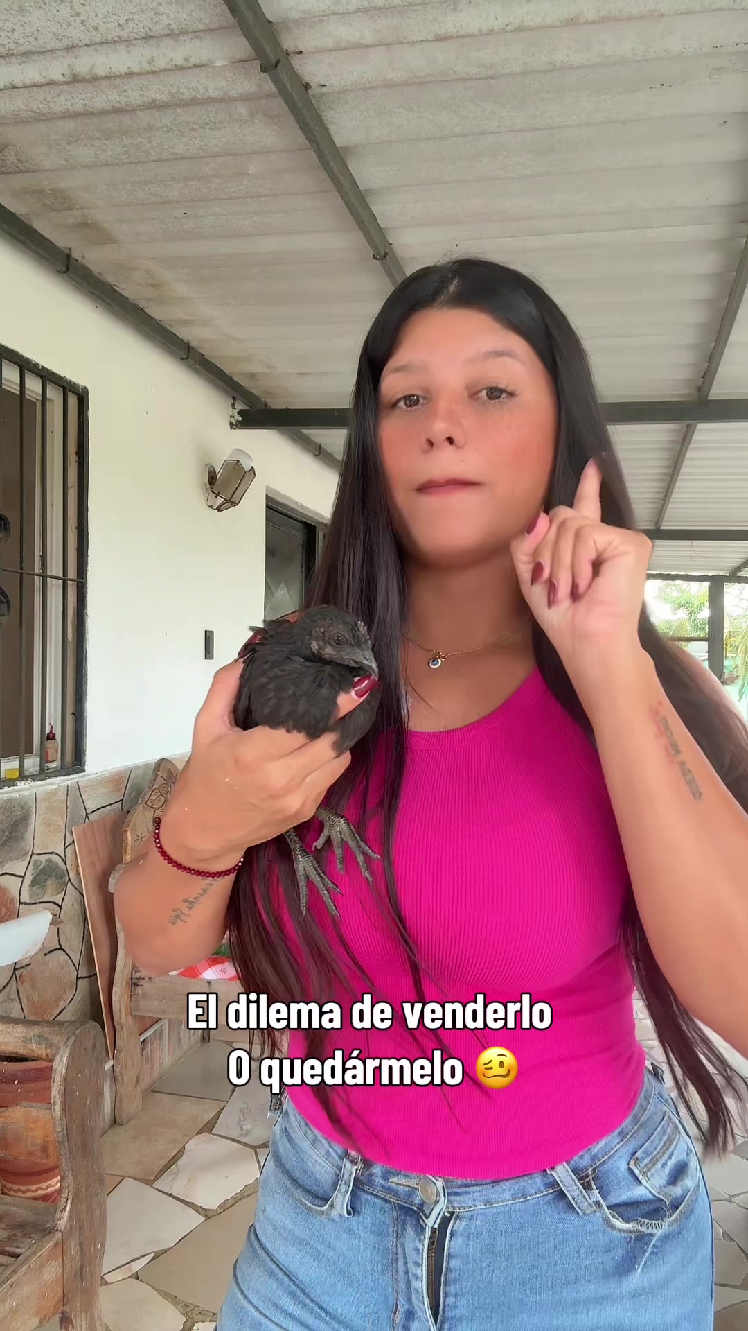 @Granjamascotalandiayaracuy