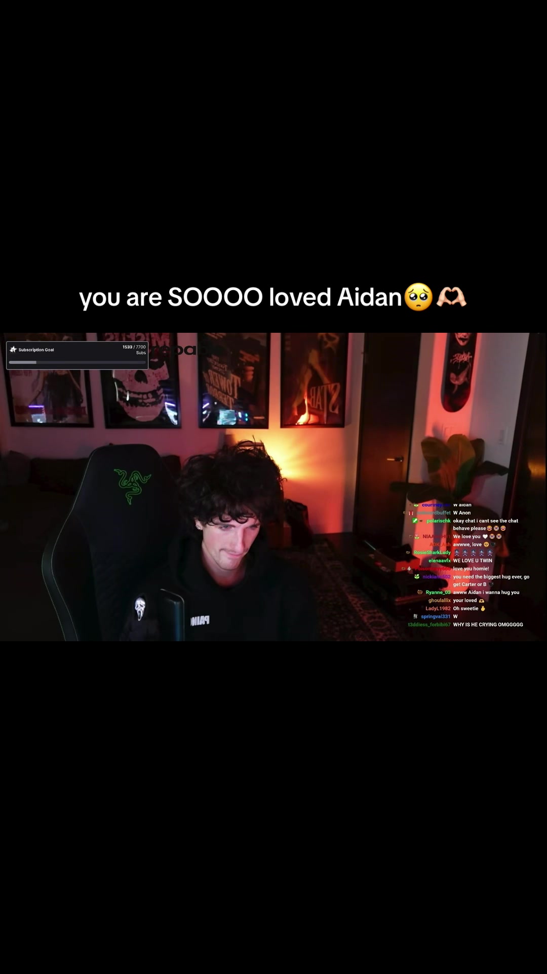 @alexane