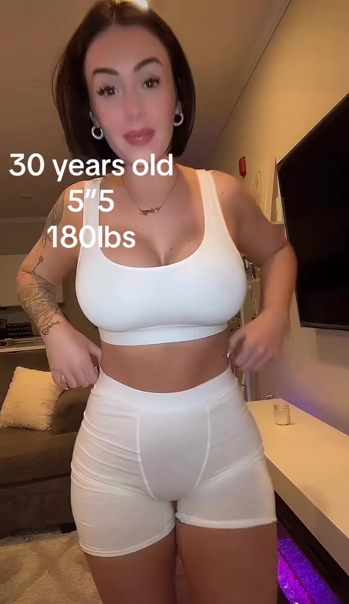 @Hayleyestelled