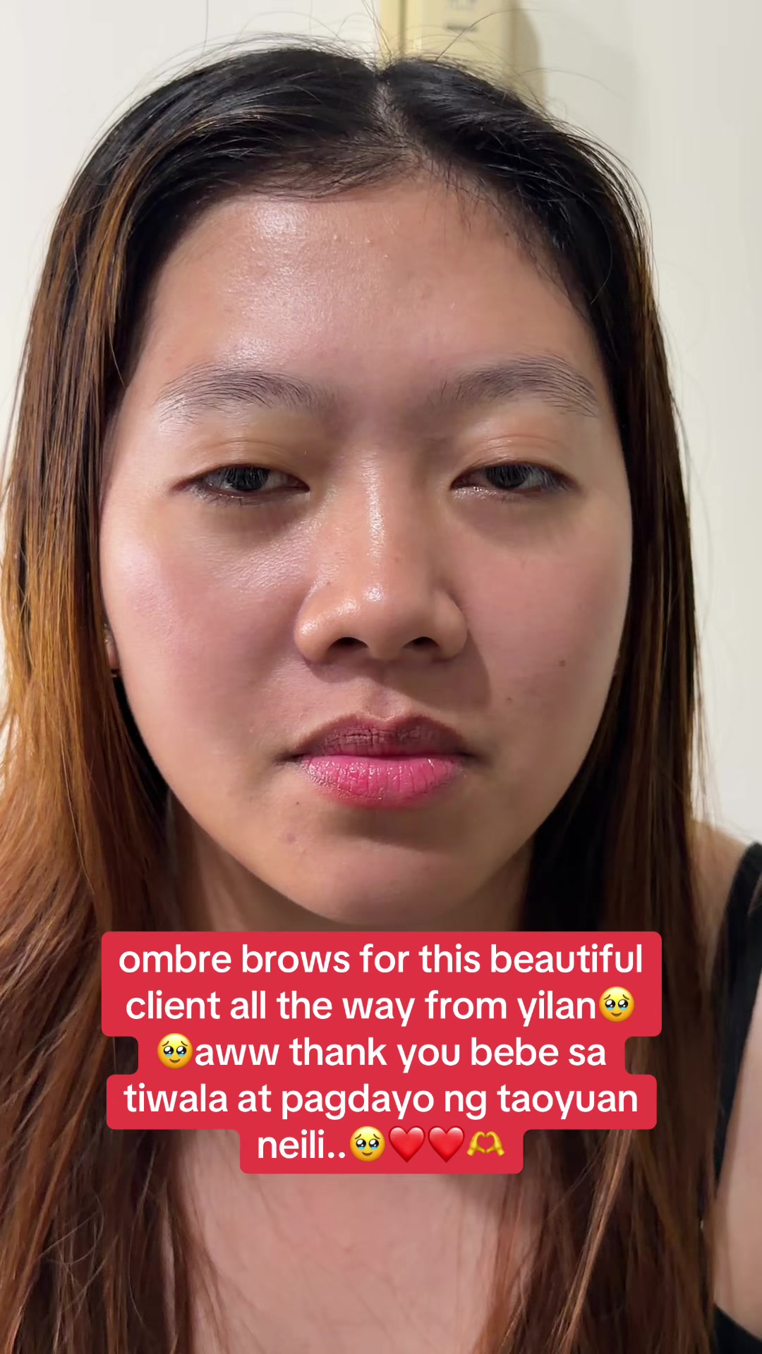 @prettylashbrowsbykizz🫶