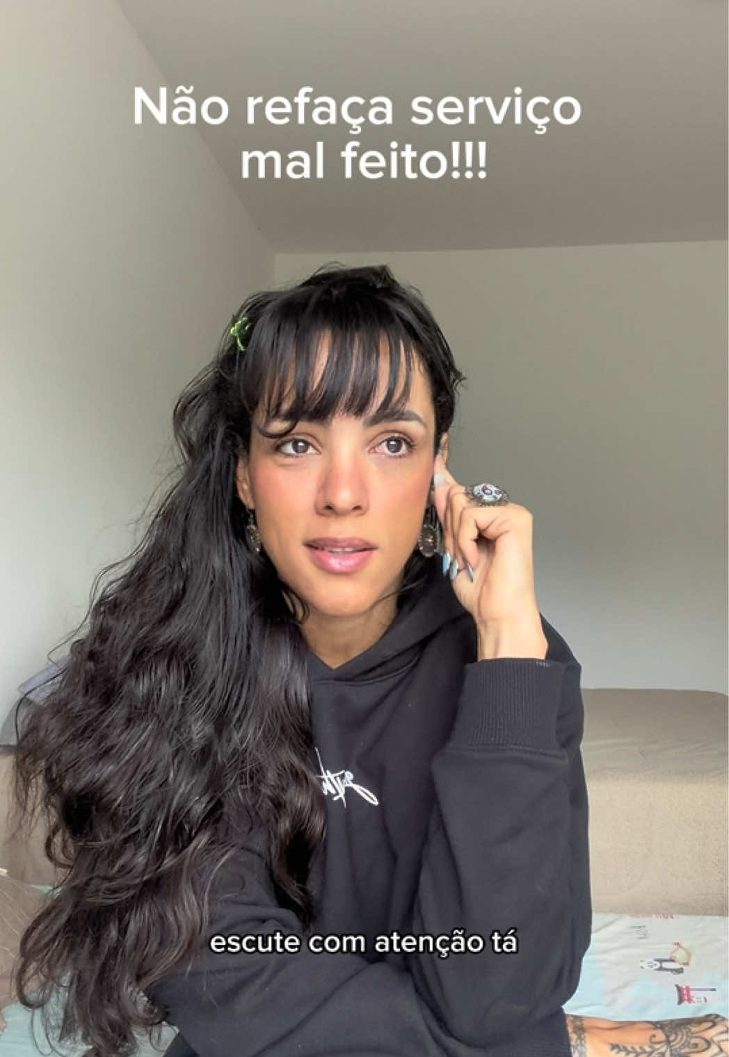 @Ana Paula Bese