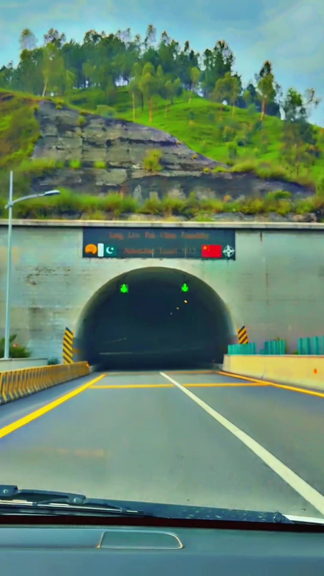 @Travelwithaamir143🇵🇰