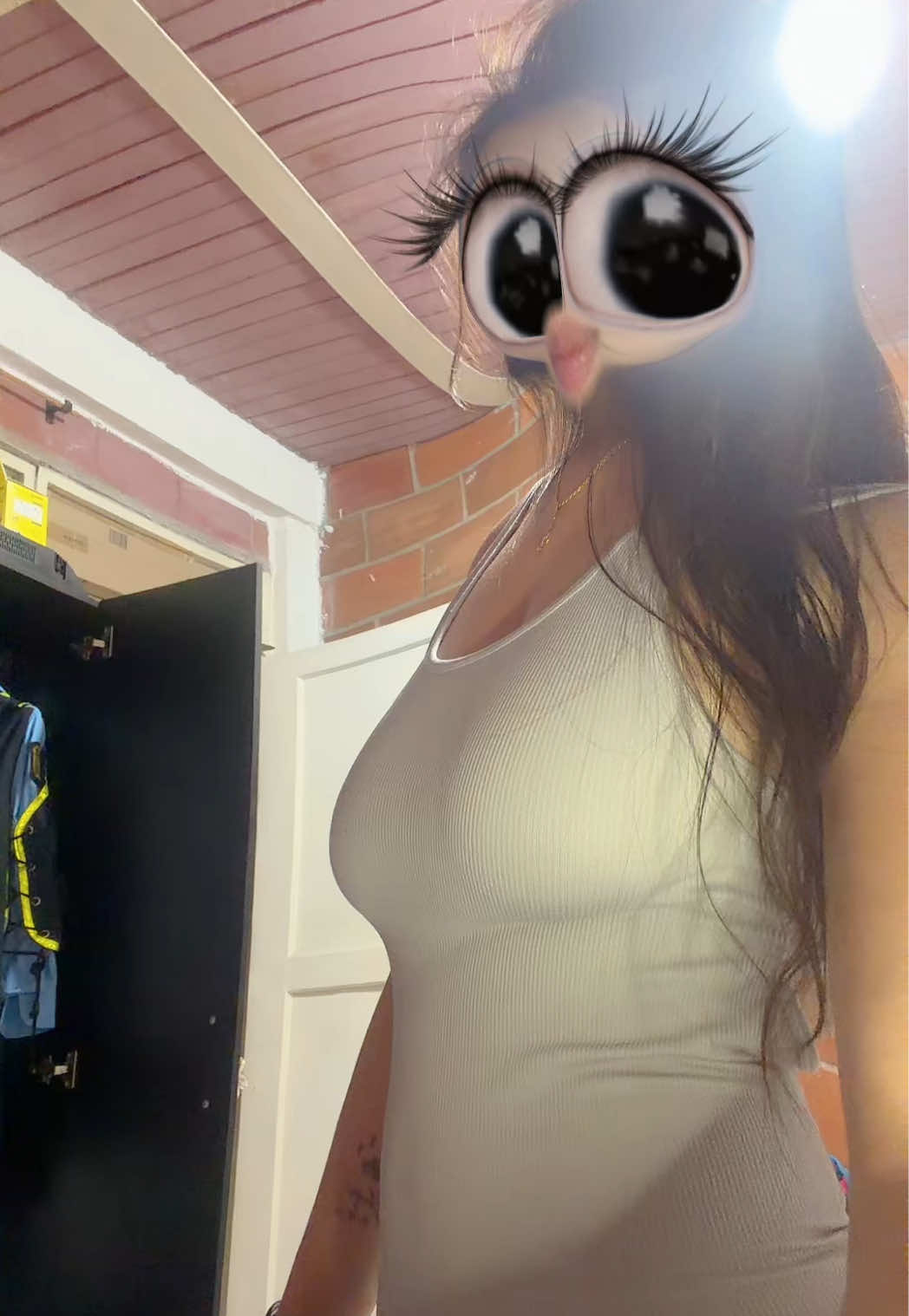 @𝒱𝒶𝓁𝑒𝓃𝓉𝒾𝓃𝒶 𝒟𝒾𝒶𝓏