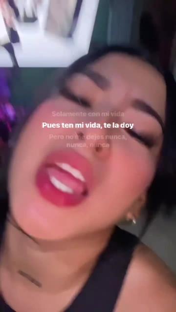 @Nat ✨