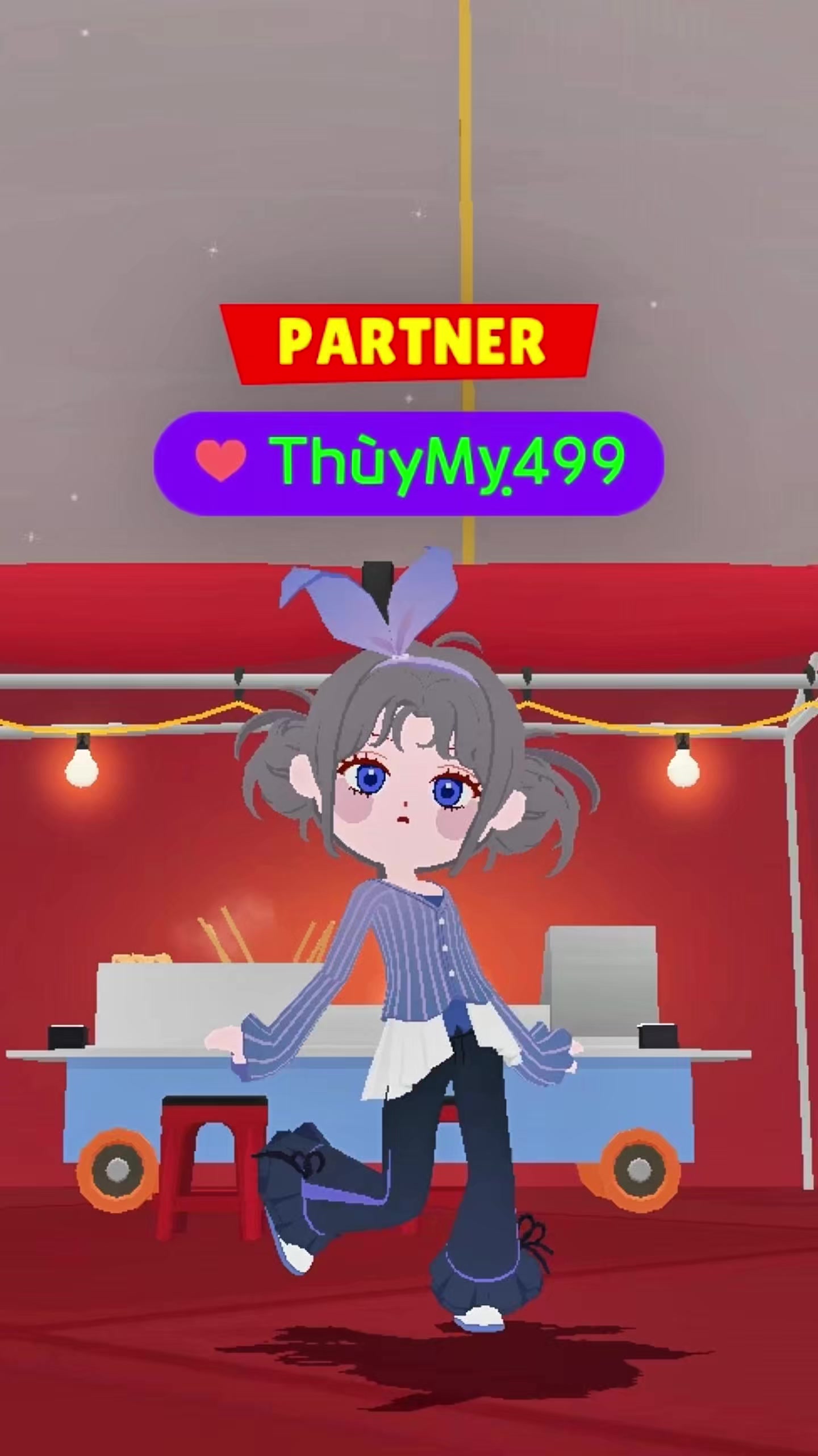 @ThuỳMỵ499