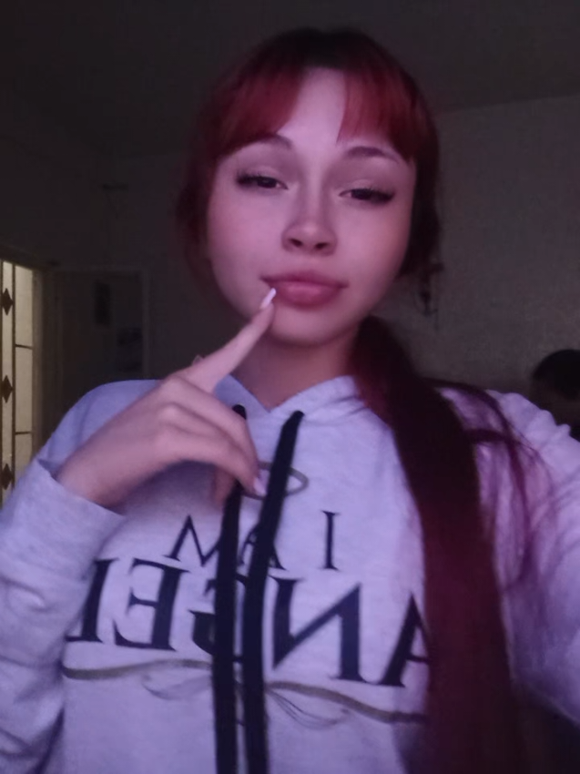 @ℒ𝓊𝓃𝒶 ᥫ᭡
