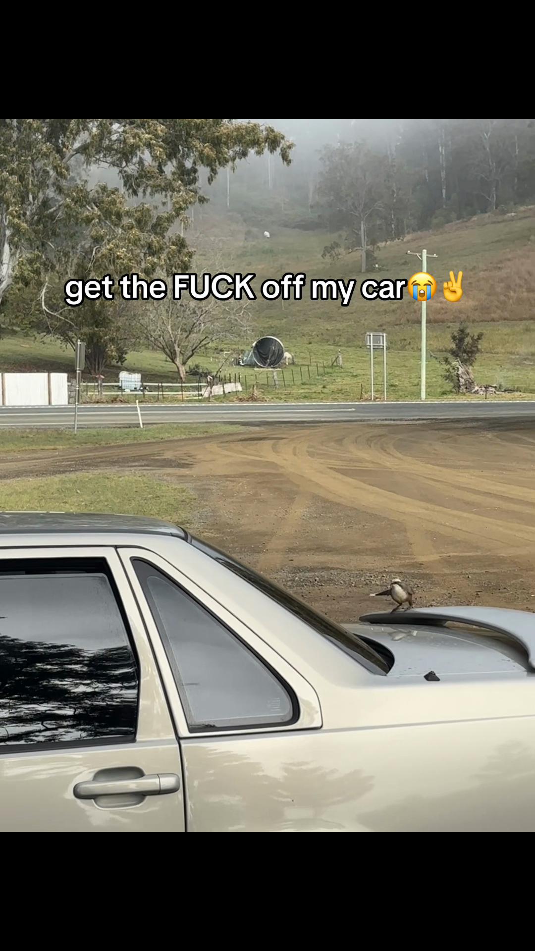 @conner