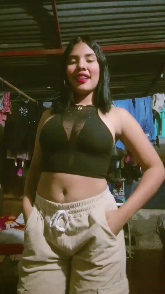 @Danelis Rojas
