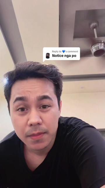 @Fahadmalaco๐๐ต๐ญ๐ต๐ฐ๐ฆ๐บ