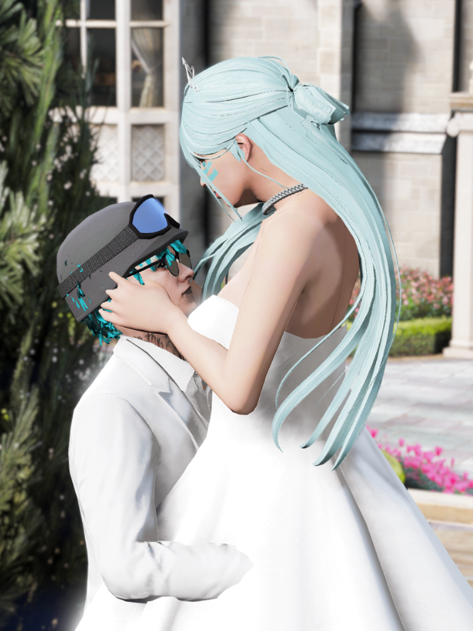 @๐๐๐ ๐๐ฒ๐ซ๐ซ๐จ๐ฎ๐ฎ.