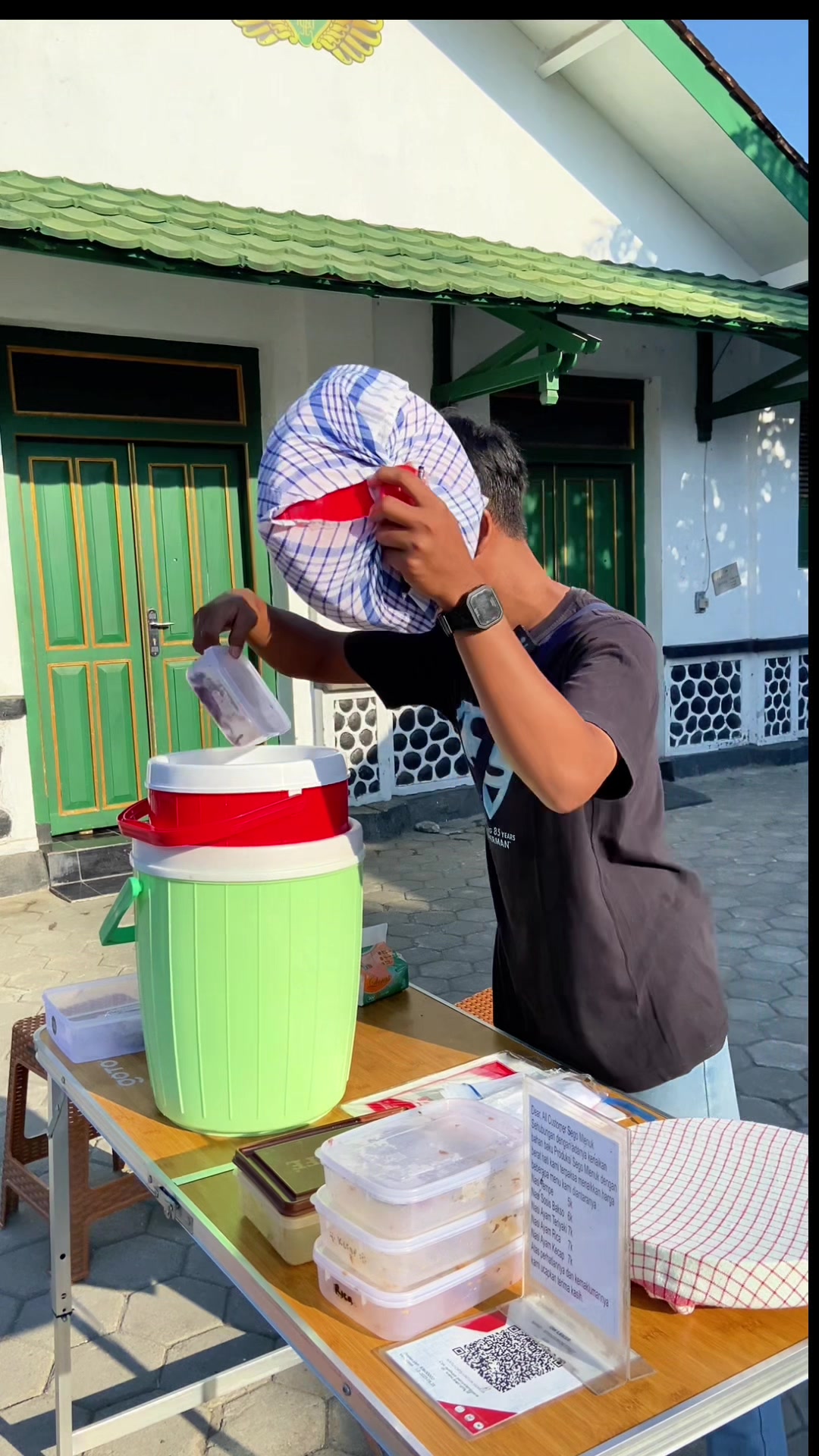@ndundung sobopawon