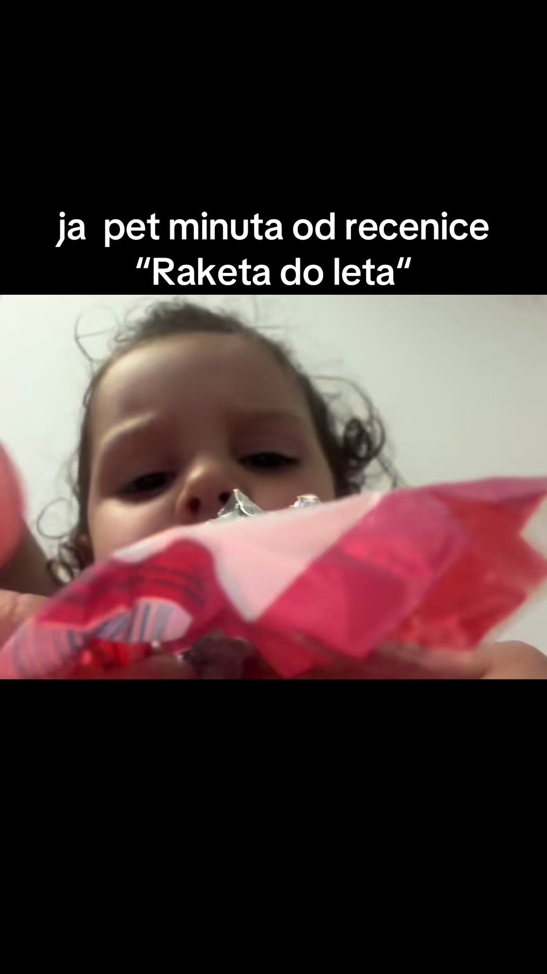 @ekanac