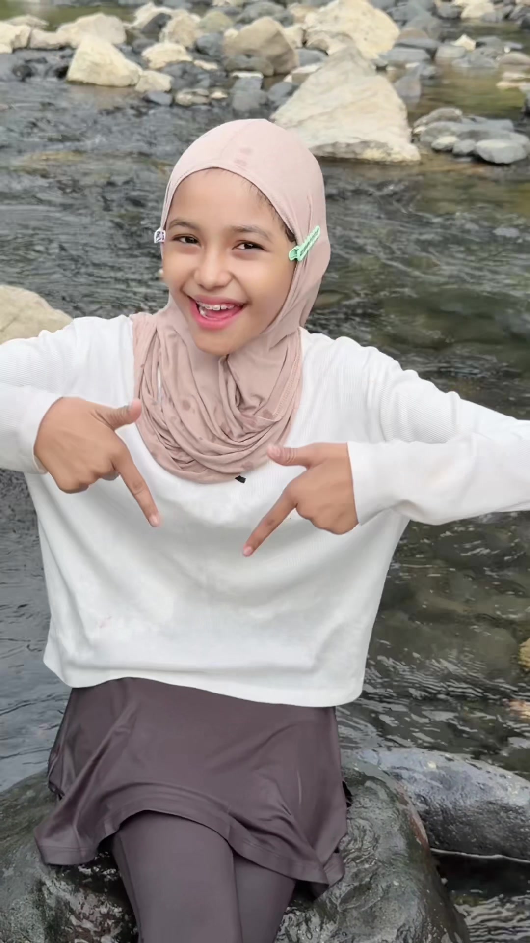 @asya.caca15
