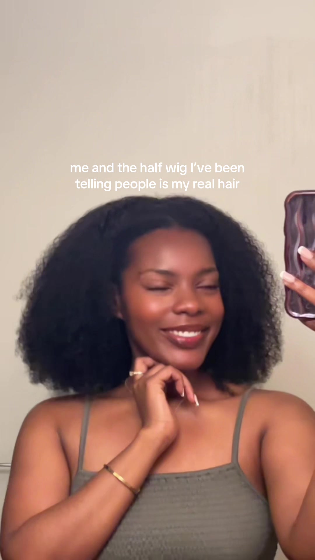 @Kim
