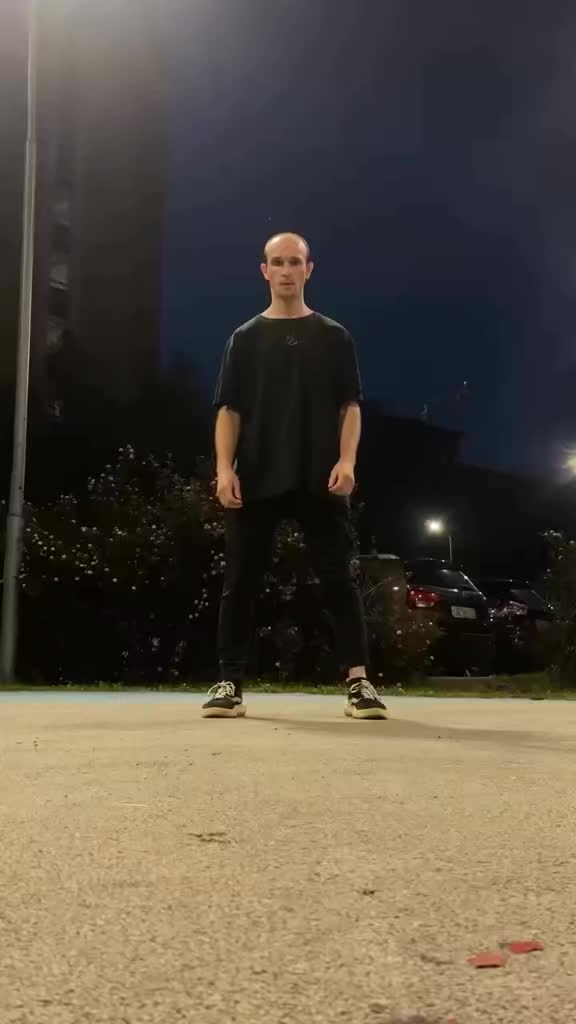 @elitrickz
