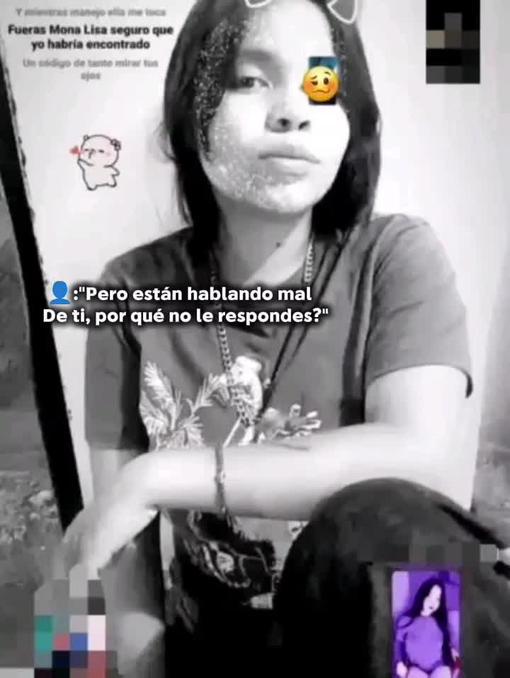 @🥀La Babi🥀