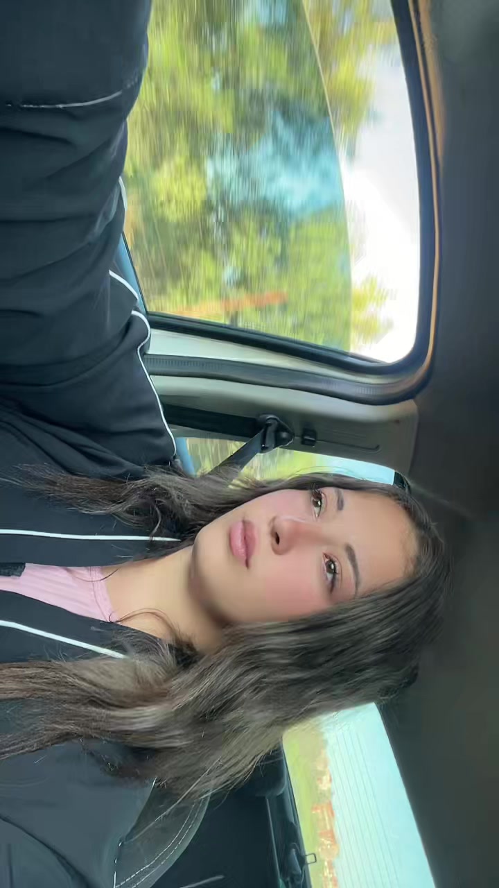 @mimi__1606