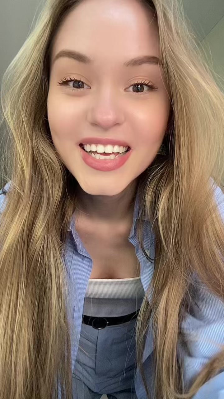 @pollipohui