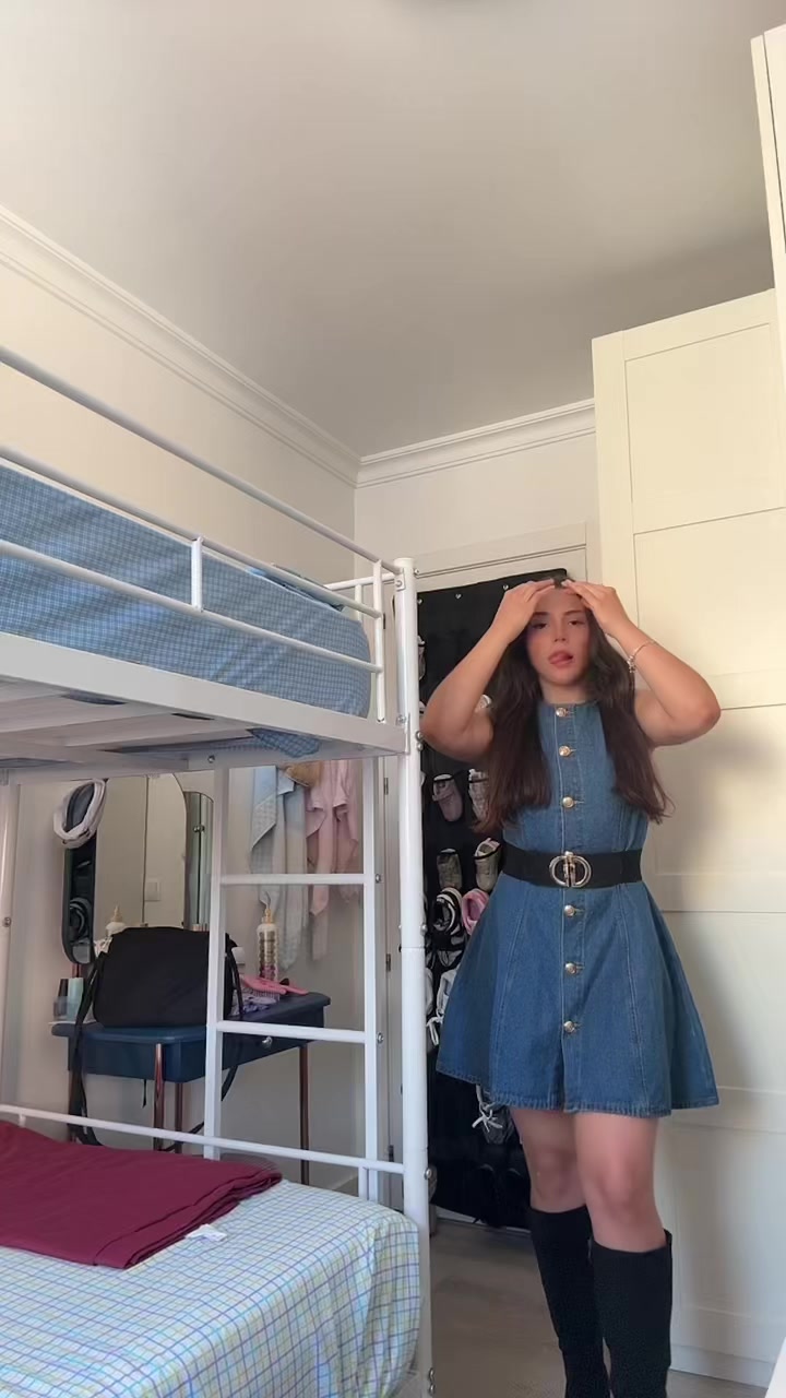 @EudimarR✨
