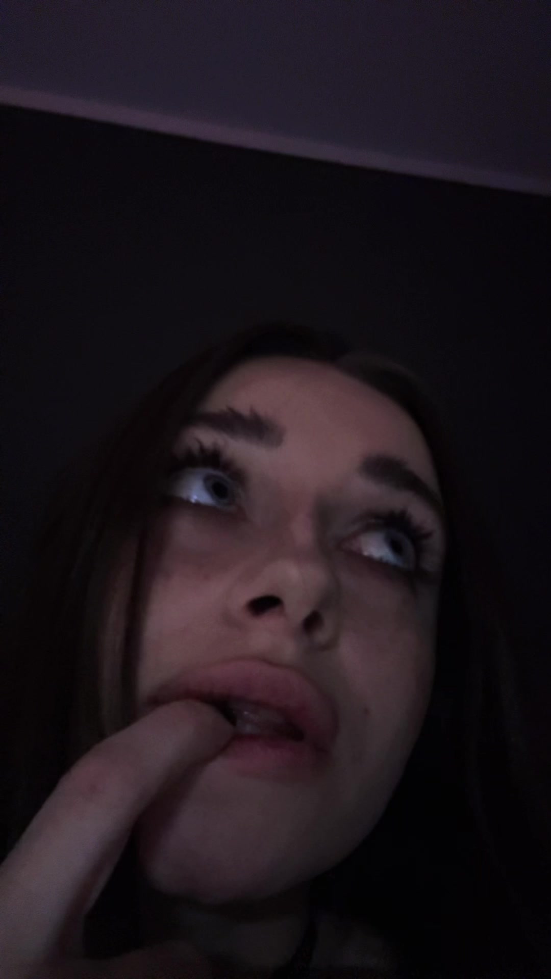 @Nastya_00